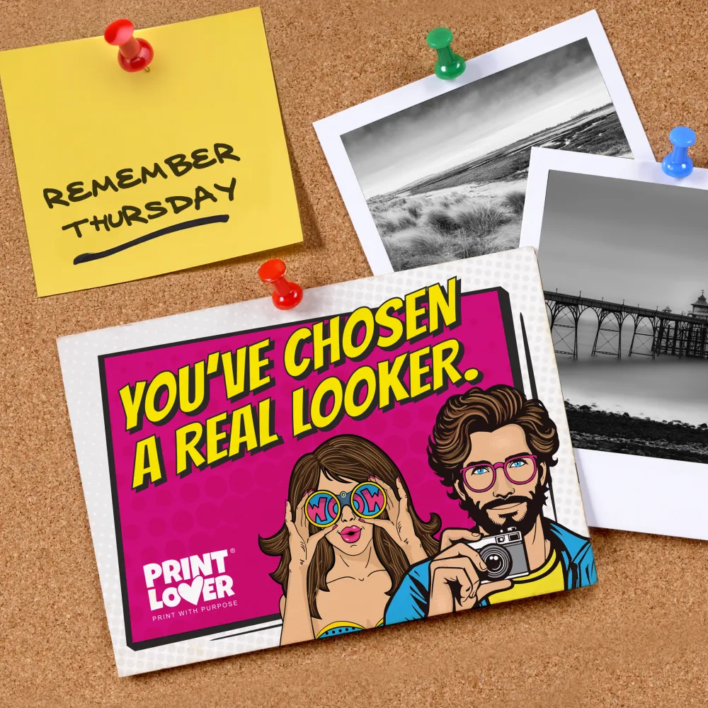 Show details for Postcards