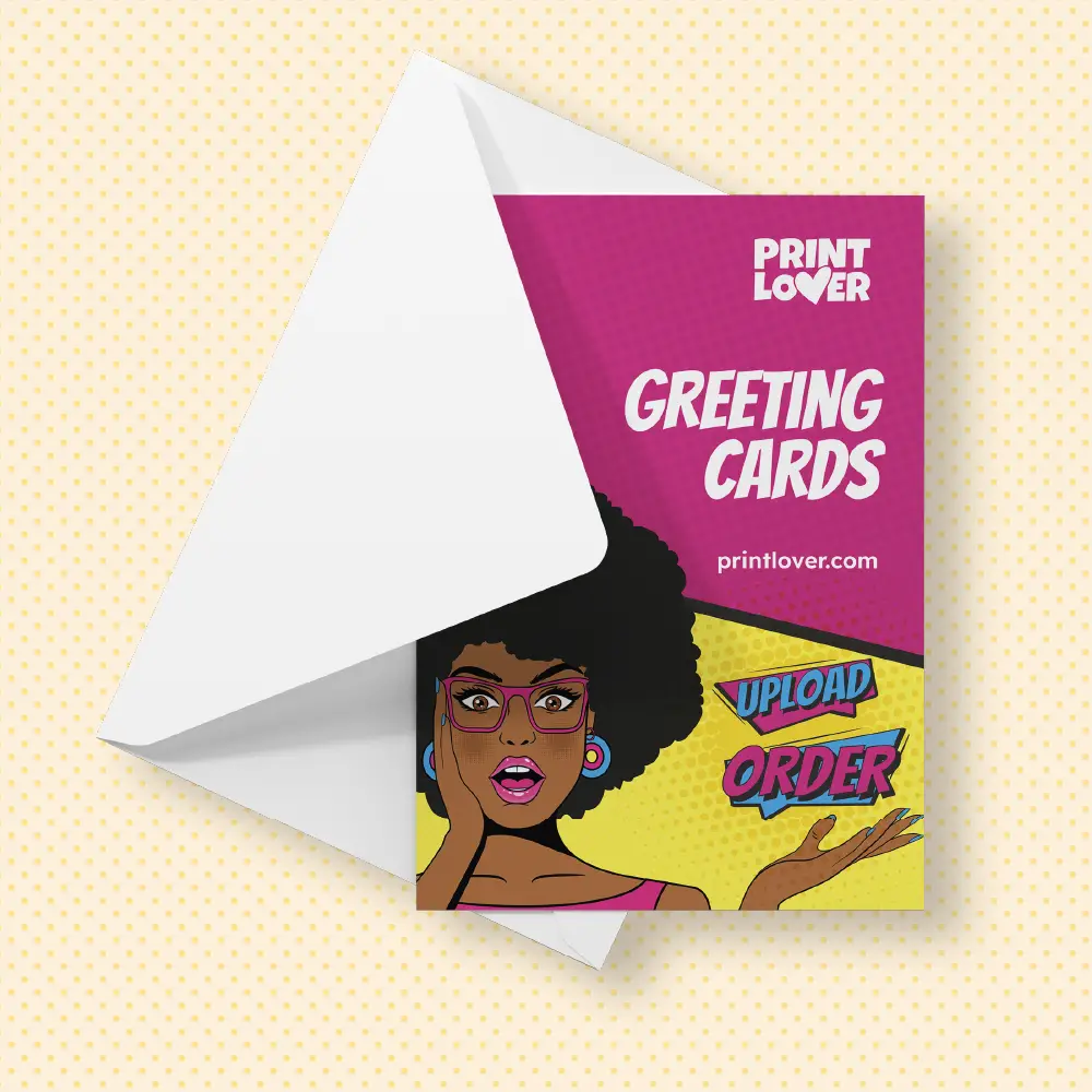 Show details for Greetings Cards