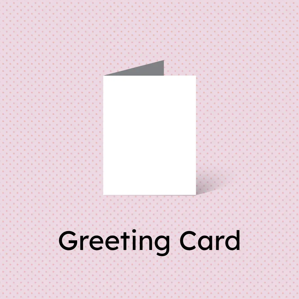 Show details for Greetings Cards