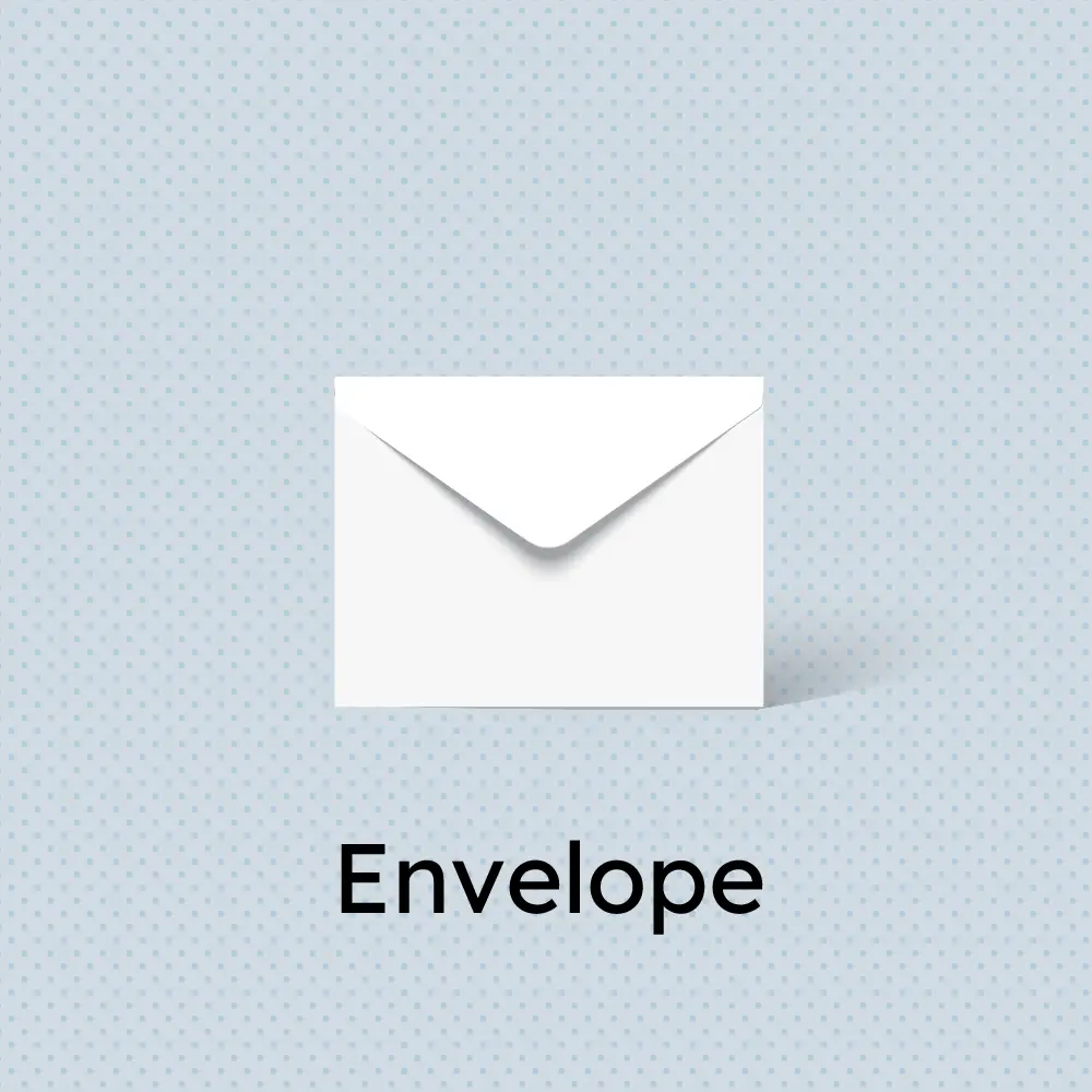 Show details for Greetings Cards